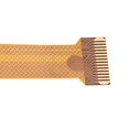 thumbnail image 4 of 1 Unids 15cm FFC Ribbon Cable Flexible Flexible Para Cero, 4 of 9