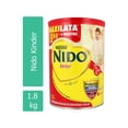 thumbnail image 1 of Nido Kinder Leche En Polvo Lata Con 1.8 Kg Nido Nido Kinder, 1 of 5