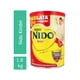 thumbnail image 1 of Nido Kinder Leche En Polvo Lata Con 1.8 Kg Nido Nido Kinder, 1 of 5