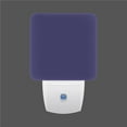 thumbnail image 1 of Borders Unlimited 40003 Violet Sky LED Night Light, 1 of 1