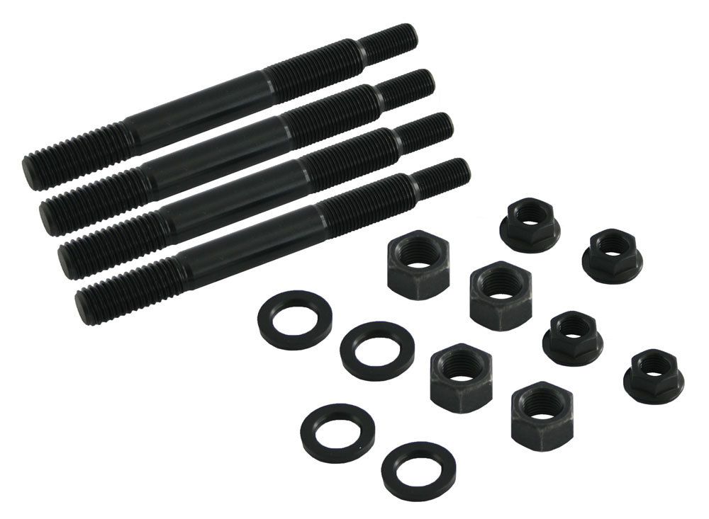 Moroso 38192