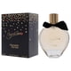 thumbnail image 4 of Coup De Coeur Aerosol EDP Harmonie De Soir 3.3 oz, 4 of 4
