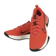 thumbnail image 2 of Nike Air Max Alpha Trainer 6 Men's Training Shoes Sports Shoes NWT FQ1833-800, 2 of 6