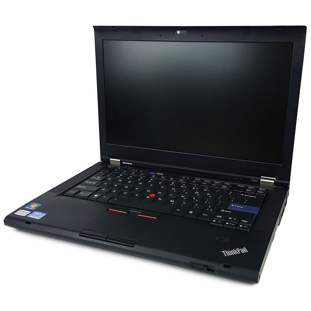 Отключается dvd в lenovo t420 windows 10