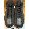 thumbnail image 3 of Ni - ke Size 10.5 - Jordan 13 Retro Bred 2017, 3 of 5