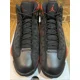 thumbnail image 3 of Ni - ke Size 10.5 - Jordan 13 Retro Bred 2017, 3 of 5