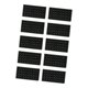 thumbnail image 4 of 10 bandejas de semillero de 32 celdas, macetas de inicio para plántulas, fáciles de usar en interiores. 120 g, 4 of 8