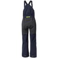 thumbnail image 2 of Mono con peto Helly-Hansen Pier 3.0 Coastal Sailing Women Nav, 2 of 5