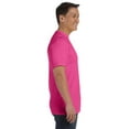 thumbnail image 4 of Comfort Colors C1717 Adult Heavyweight Ringspun T-Shirt, 4 of 4