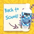thumbnail image 2 of Calidou® Shampooing Démêlant à la Lavande pour Enfants - 250 ml, 2 of 4