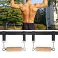 7.2/9.7cm Pull Up Balls Cannonball Grips Finger Trainer Grip Strength
