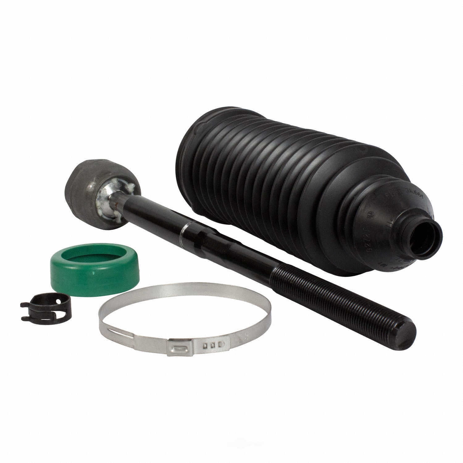 Motorcraft MEF-387 Steering Tie Rod End Kit