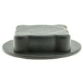 thumbnail image 1 of MotoRad T-33 Radiator Cap, 1 of 2
