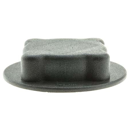 MotoRad T-33 Radiator Cap