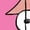 DESERT PINK, variant on - Snoopy and Friends Birthday - Toddler and Youth Girls Fitted Short Sleeve Graphic T-Shirt, Size 2T-Youth Xl