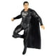 thumbnail image 2 of Figura de accion McFarlane Toys DC Justice League Snyder Cut Superman 7 Pulgadas, 2 of 2