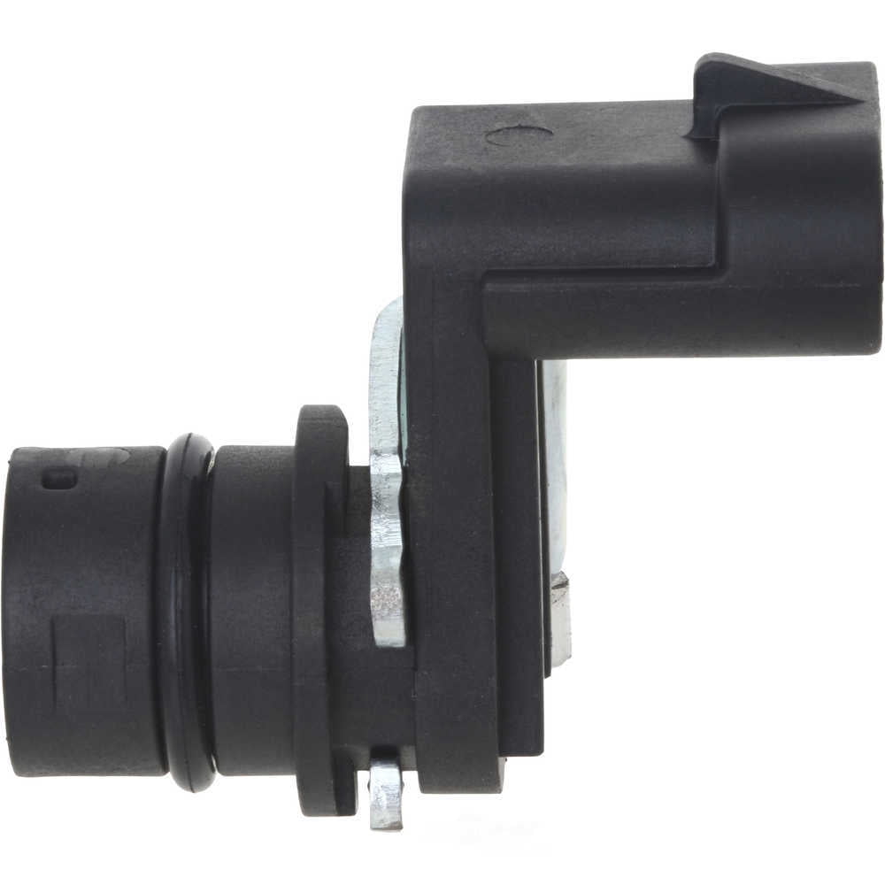 HOLSTEIN 2CAM0187 Engine Camshaft Position Sensor