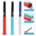 thumbnail image 3 of Adjustable Badminton Practice Aid Boosts Strokes Power & Control Weather Materials Suitable for Backyard Gym, 3 of 10