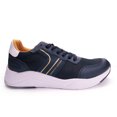 thumbnail image 1 of Tenis Casual Caballero D14170075523 Dorothy Gaynor Tenis Casual Caballero D14170075523, 1 of 4