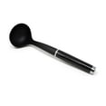 thumbnail image 3 of KitchenAid Nylon Ladle, 3 of 3
