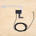 thumbnail image 3 of Antena DAB Activa DC 5V + DAB+ Receptor Señal para Vehículo Camión SUV, 3 of 8