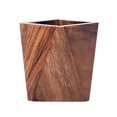 thumbnail image 1 of Portaplumas de madera para hogar,oficina, organizador de oficina Lápiz Ho, 1 of 6