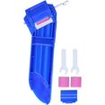thumbnail image 4 of LLC Portable Lightweight 12.5mm Corundum Drill Bit Sharpener 170mm Long, 4 of 4