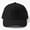 Black, variant on Dad You´Re The Best Cap, Hats For Men, Gift For Him