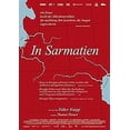 thumbnail image 1 of In Sarmatien [ NON-USA FORMAT, PAL, Reg.0 Import - Germany ], 1 of 1
