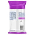 thumbnail image 3 of Palitos de Harina Bimbo Grisines con Cebolla Morada 120 g, 3 of 4