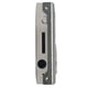 thumbnail image 4 of Reproductor de música MP3 digital USB Mini soporte portátil Tarjeta Micro SD / TF Pantalla grande Pantalla MP3 Inevent DZ5132-05B, 4 of 6