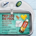 thumbnail image 2 of Betadine Antiseptic Liquid First Aid Solution, Povidone-iodine 10%, Infection Protection, Kills Germs In Minor Cuts Scrapes And Burns, No Alcohol or Hydrogen Peroxide, 8 FL OZ (Pack of 2), 2 of 7