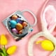 thumbnail image 4 of Easter Ceramic Coffee Mark Cup Tea Water Cup New Style Mug 350ml Easter Ceramic Coffee Mark Mug, 4 of 4