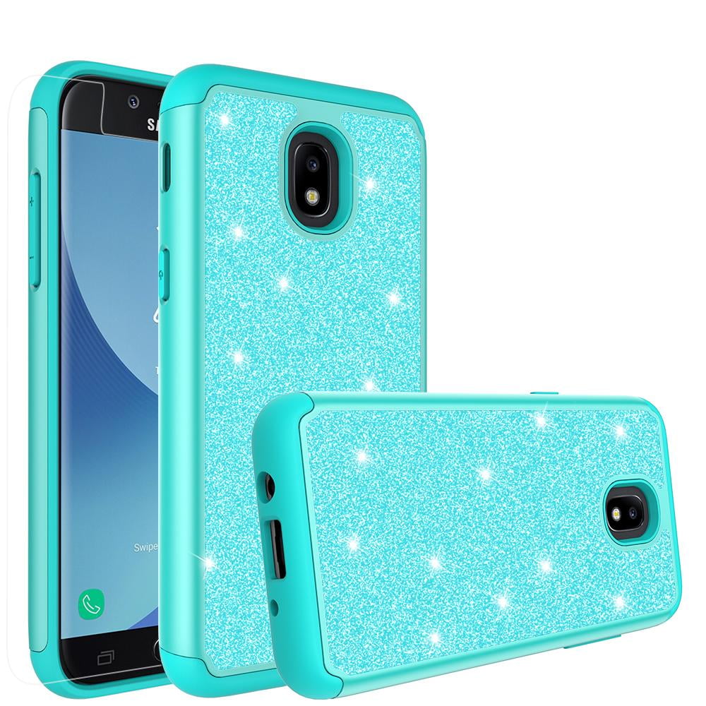 samsung mobile phone cases