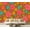 Color 1, variant on Wall Mural Peel and Stick Geometric Aztec Tribal Diamond Shapes Brown Turquoise Orange White Self-Adhesive Wallpaper Removable Wall Decal Wall Sticker Home Decor for Living Room Bedroom 100"x144"