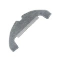thumbnail image 5 of Fit for D10 Plus Gen 2 Vacuum Parts Mop Cloth Accessories 12pcs, 5 of 5