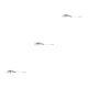 thumbnail image 4 of Eigraketly 10 Piezas Señuelos de Pesca Falsos Cebos Wobblers Personalizados Gris Transparente Type1 NO1, 4 of 6
