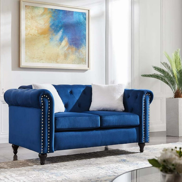 Principal 188+ imagen sofa and love seat In.thptnganamst.edu.vn