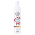 thumbnail image 1 of Biotera Ultra Color Care Conditioner | Prolongs Vivid Color-Treated Hair | Microbiome Friendly | Vegan & Animal Test-Free | Paraben & Sulfate Free | Color-Safe, 1 of 8