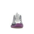 thumbnail image 3 of Nike Men's Air Zoom GT Cut 3 Be True to Her School Basketball Shoes, from StockX, 3 of 5