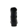 thumbnail image 4 of Taxi Women's Denver-01 Waterproof Winter Short Boot, 4 of 5