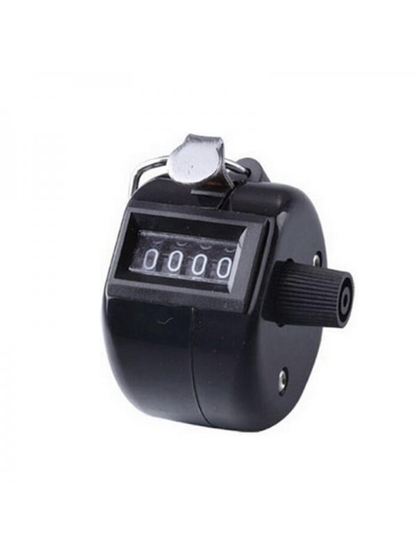 golf stroke counter apple watch