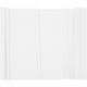 thumbnail image 1 of 1 rollo de papel crepé rollo de papel crepé papel crepé papel crepé artesanía flor rollo de papel crepé, 1 of 6