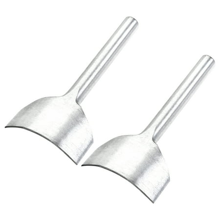 Poinçon Angle Cuir 27mm Uxcell – Pour Faire Trous Dans Ceintures Et Sacs