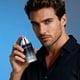 thumbnail image 4 of Pisexur Belleza Maquillaje Perfume masculino delicado y duradero 50 mlpara mujeres y hombres, 4 of 8