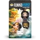 thumbnail image 2 of Funkoverse: DC Comics 102 2-Pack Juego de mesa Funko Funko, 2 of 2