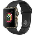 thumbnail image 1 of MightySkins APW423-Drt Skin for Apple Watch Series 3 42 mm - Drt, 1 of 2