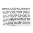 thumbnail image 2 of Crutones Fresh Gourmet mediterráneo 142 g, 2 of 3
