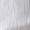 #115-White, variant on Mens Athletic Workout Tank Top Undershirts Heavyweight Thread Slim Fit Sleeveless Cut Off Gym Shirts Tees