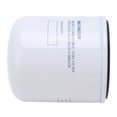 thumbnail image 3 of Filtro separador de agua y combustible para motores marinos, repuesto para barco 3862228, para Johnson Evinrude, 3 of 14